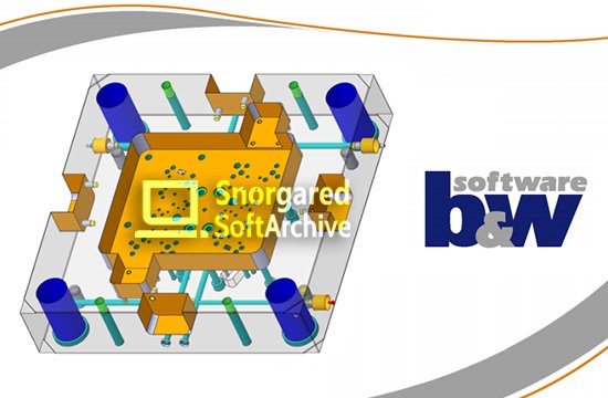 PTC Creo EMX 13.0.2.0 for Creo 7.0 2020 Multilanguage (x64) PTC Creo EMX 13.0.2.0 for Creo 7.0 2020 Multilanguage (x64)