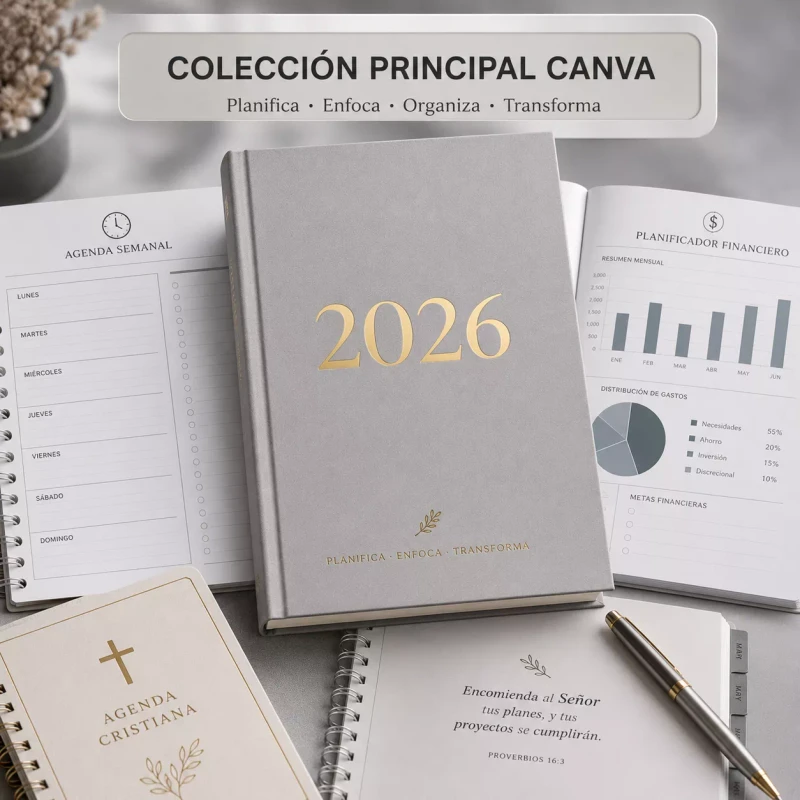 Maestra 2026