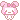 1331