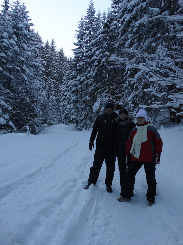 05.12 - DSC06260 (Czesio1)