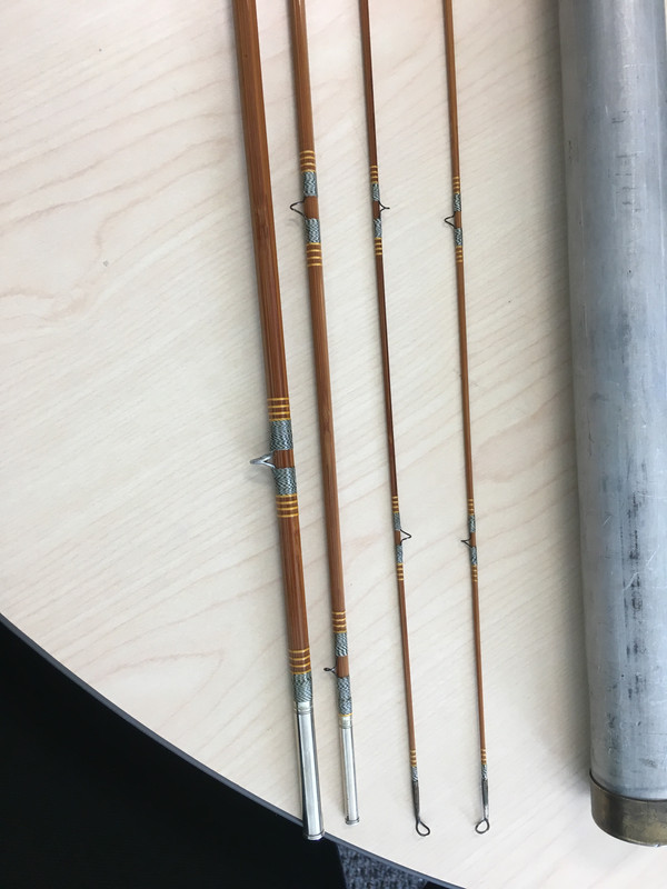 0F192400-7D19-44ED-9307-4DC044AF34DF