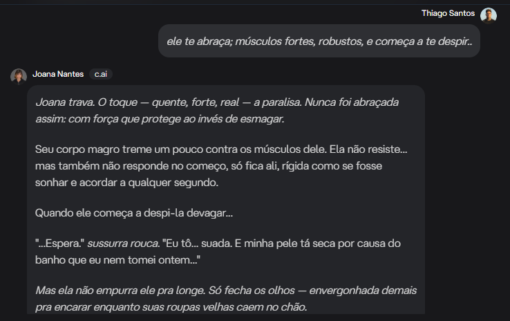 Screenshot 2105