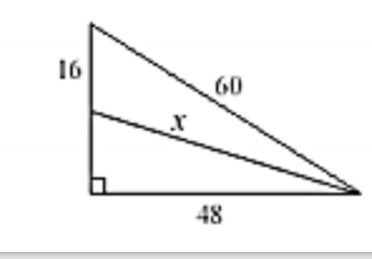 72135778-342F-4400-A9F8-4A3DF66198C5