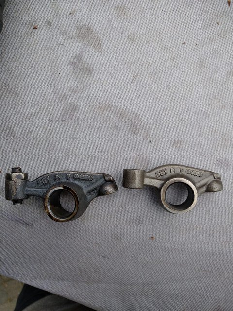 CD4E3076-2A75-49C5-97D0-DB674C9DF7AD