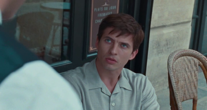 vlcsnap-2019-10-21-14h54m19s830