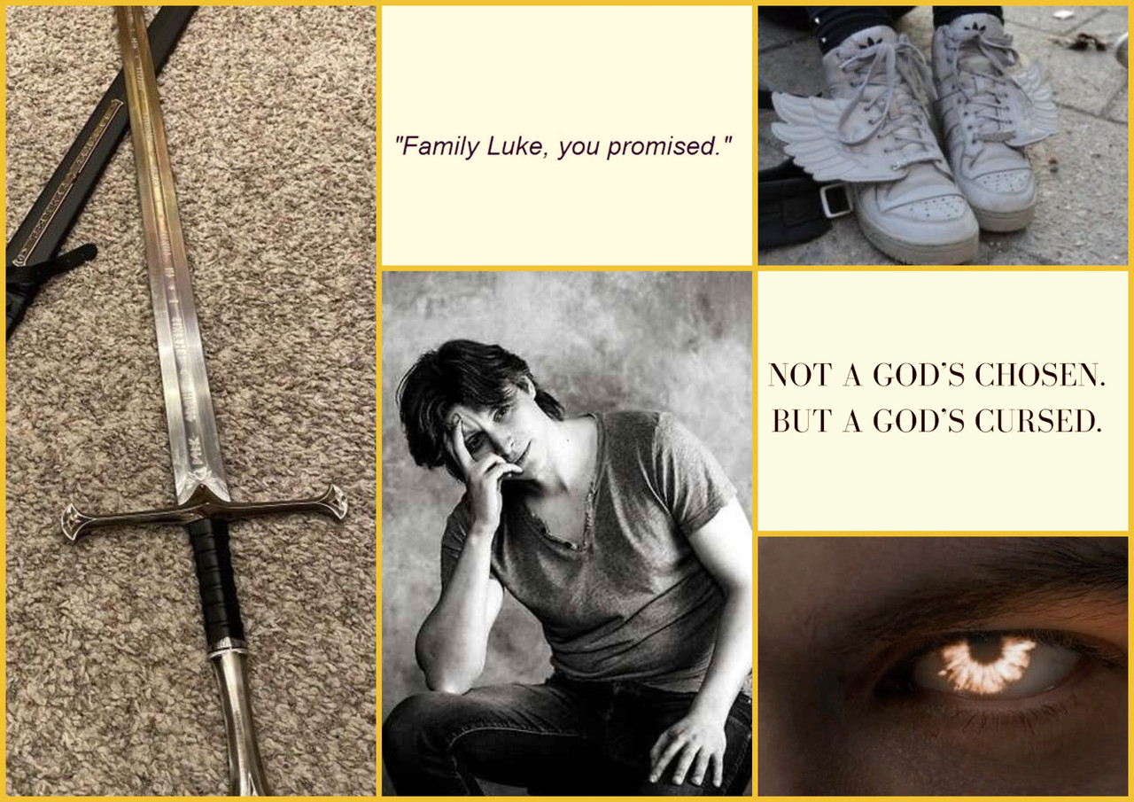 My Collages (20) 1