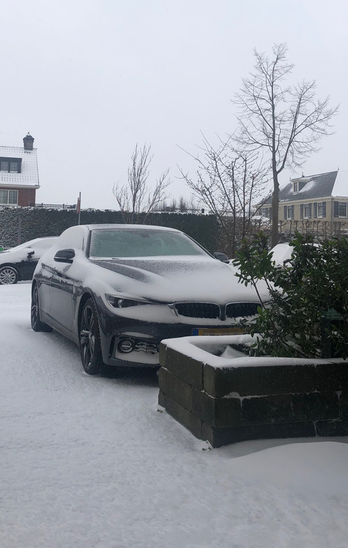 96D63B9E-DB44-4925-8398-A46A347FE9D3