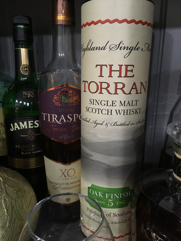 4D2AEFF4-CA43-4854-BE95-9477475DFFC7