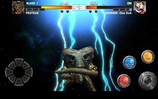 game bima x mod apk offline