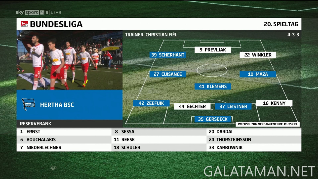 20250201-REG-BSC-2BL_F-1080.mkv_snapshot_00.02.00.832