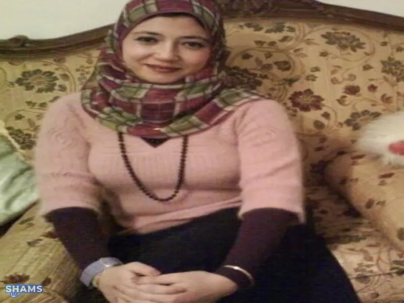 صور شراميط,صورى,صور تجسس,صور محارم,زوجة شرموطة,لبوة,صور عارية,