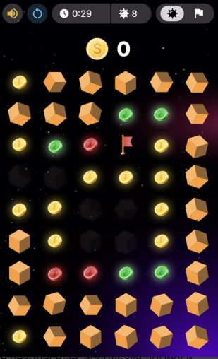 guide content image