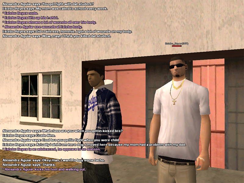 SSRP-16.png
