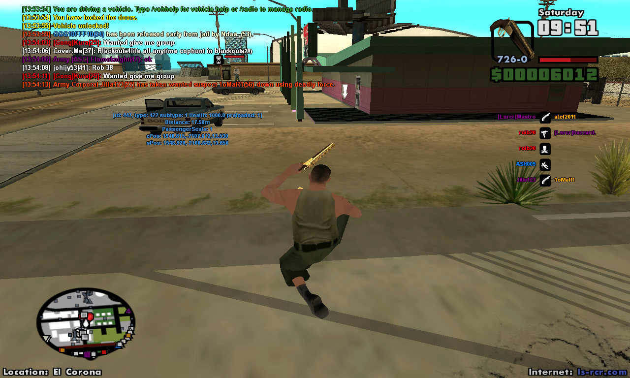 Screenshot (1481)