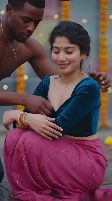 IMG 20260119 173548 234