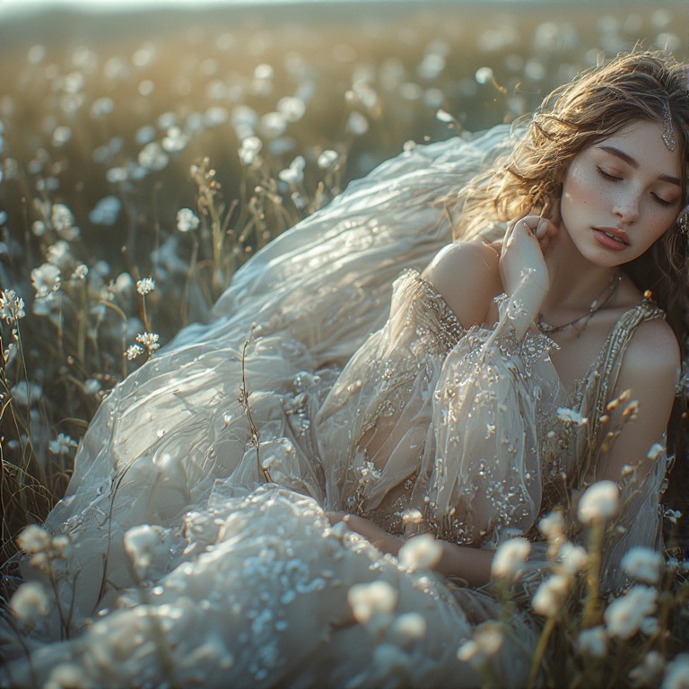 the-beautiful-miss-transverse-2026-03-12T143748-390
