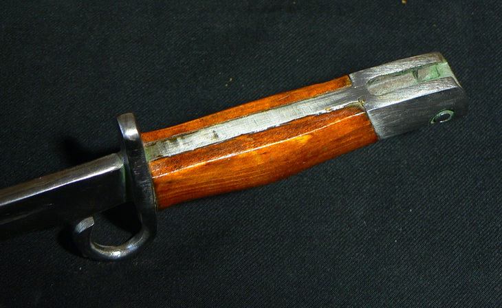 P1060430