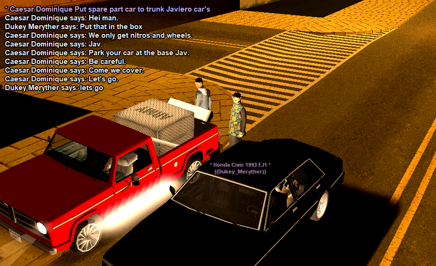 14-TH-SRA-21.png