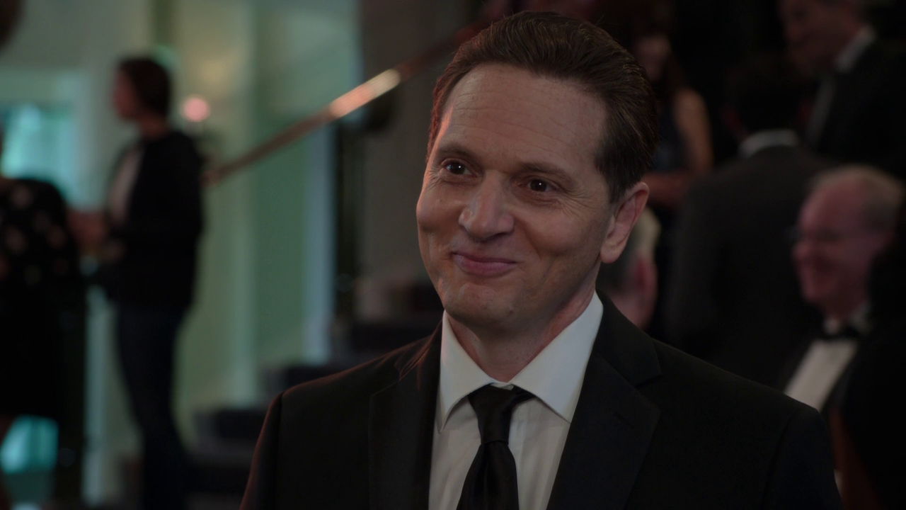 vlcsnap-2018-07-08-13h39m46s308