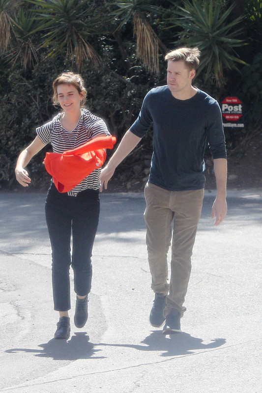 emmawatson-photogallery.blogspot.com (58)