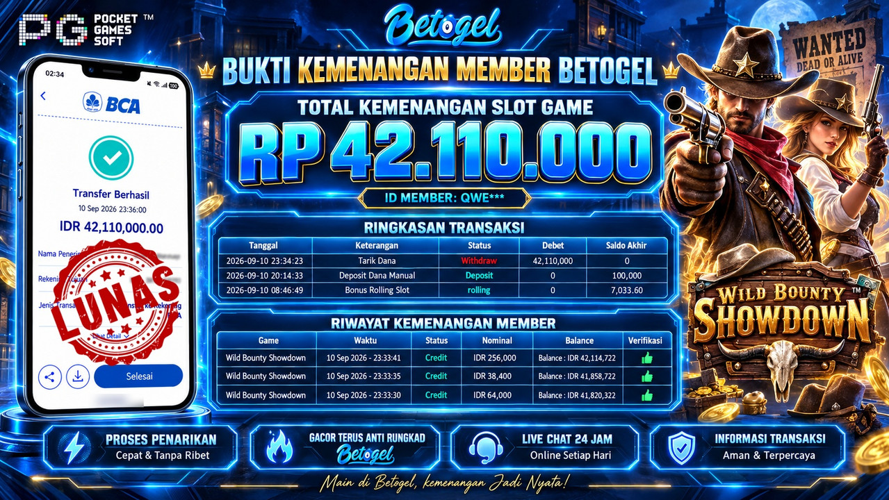 bukti-jp-11-september-2026-07-28-31-2026-09-11