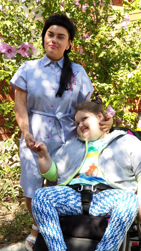 A405C36B-A710-48D6-9851-1C041113F06D