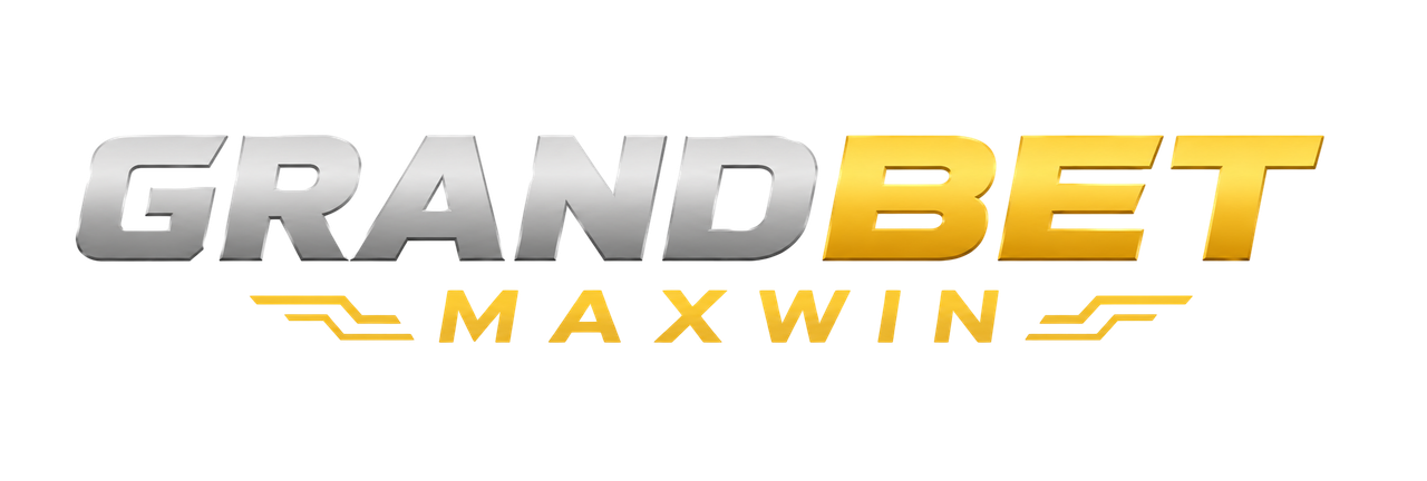 GRANDBET