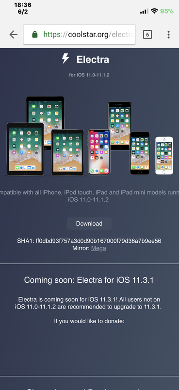 F9BC2F4F-582C-4FAB-B993-34B92D797B17