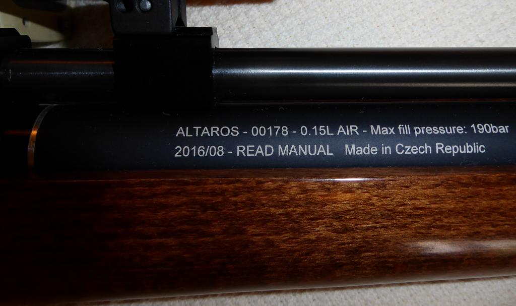 Altaros Tube (1)