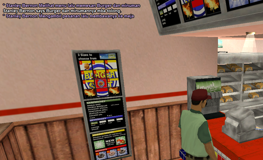 rp_ck_7.png