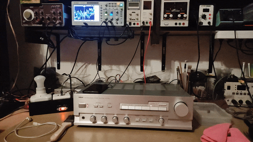 PXL-20221114-174532626-sc35.gif