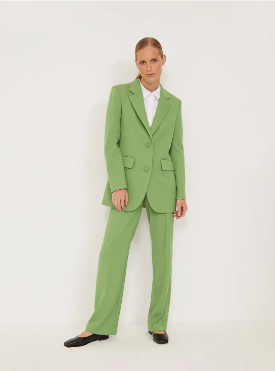 Снимок экрана 2024-02-01 215726