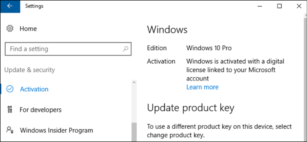 Windows-10-Digital-License-Ultimate-Crack-Patch