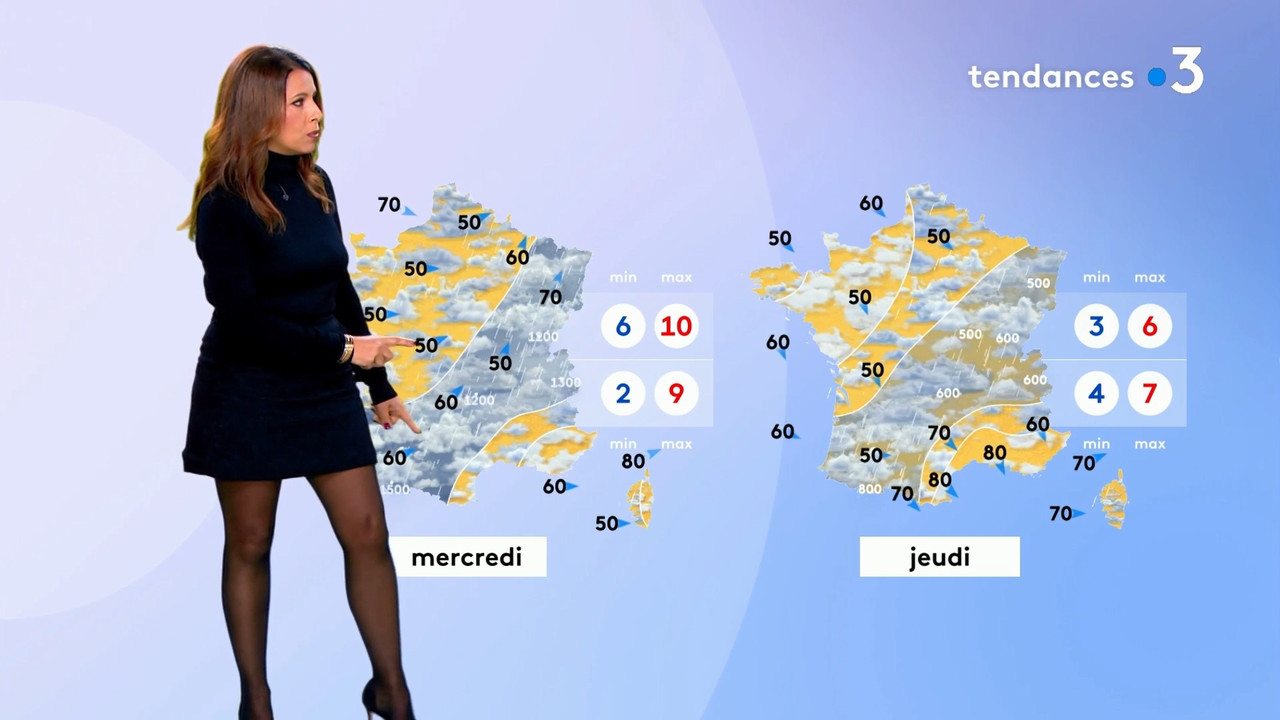 2021-11-29_21_00_Fr3_Meteo.mp4_snapshot_12.56.878