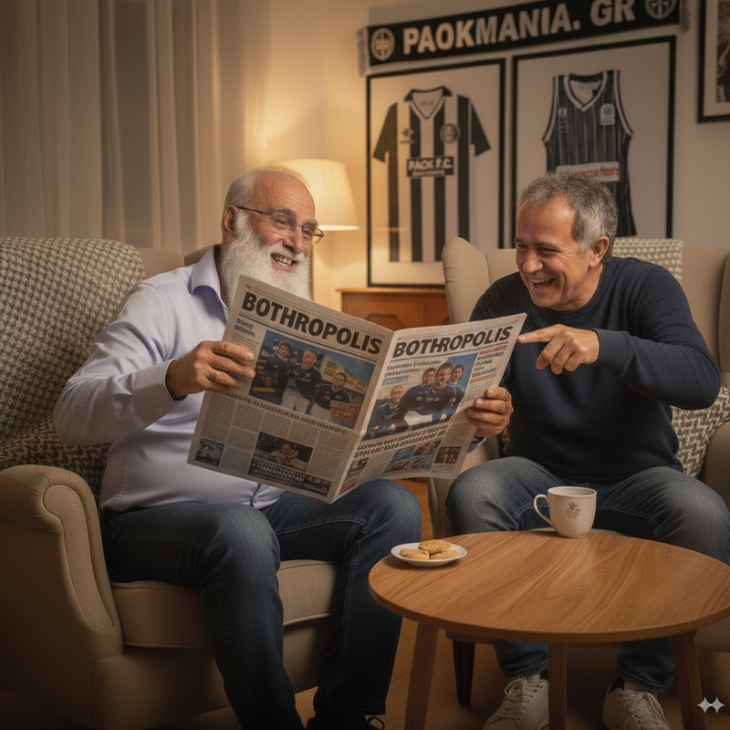 Εικόνα