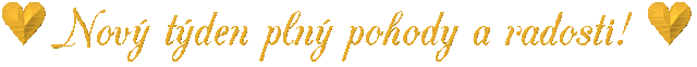 2kjlt1ppifl-novy-tyden