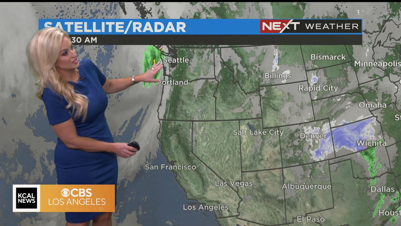 01.21 - 14.00.00 - KCAL Mornings 6a on CBS Los Angeles..ts_snapshot_00.42.33_[2023.01.21_17.43.13]