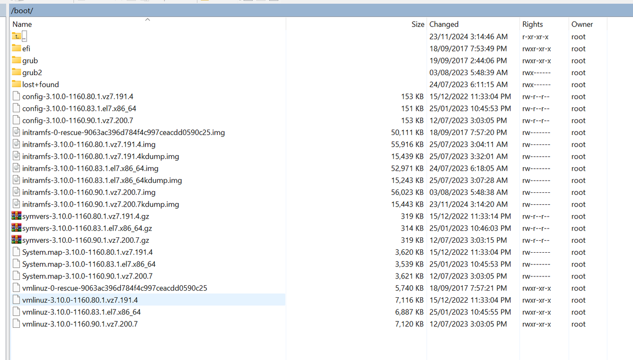 Screenshot 2024-11-27 184509