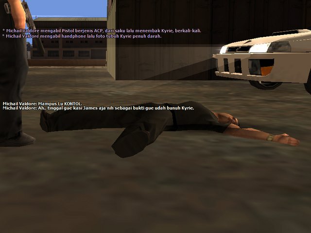 Untitled-12-1.jpg