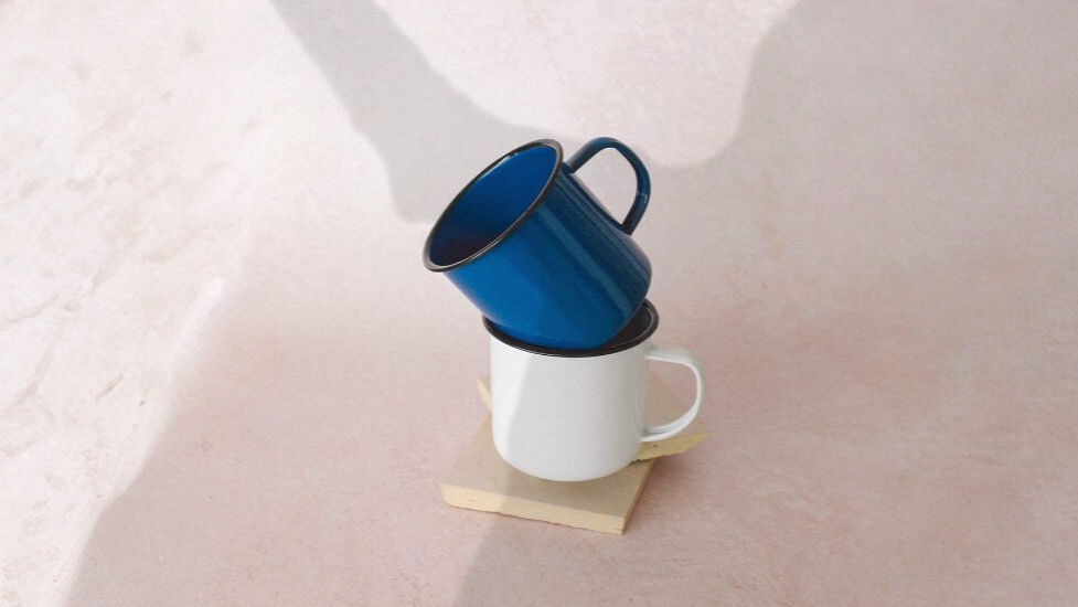 0012432-38534-taza-enamel-bodegon-xmas-2