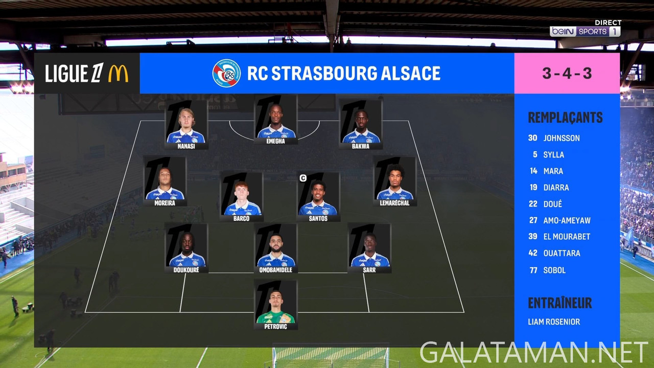 04-26_16-45-00_BeIN SPORTS 1 FHD_Strasbourg vs Saint-Étienne.ts_snapshot_13.57.436