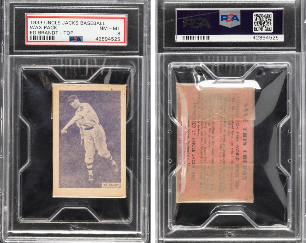 1933UncleJacksBBwaxpack