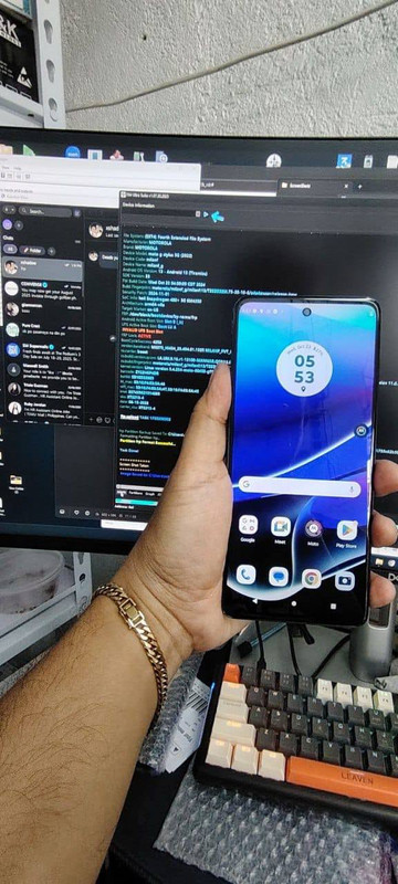 photo_2025-08-19_16-30-17