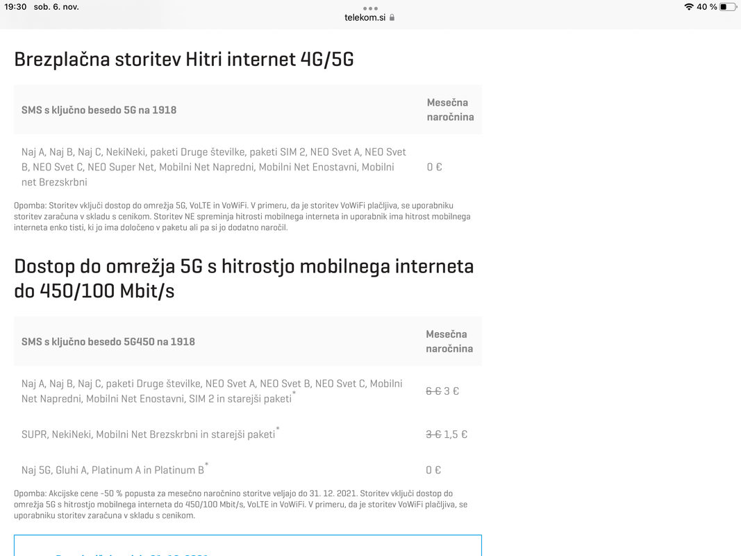 AB3A4B59-6B4A-4B7F-A4EB-A33FA6FE877A