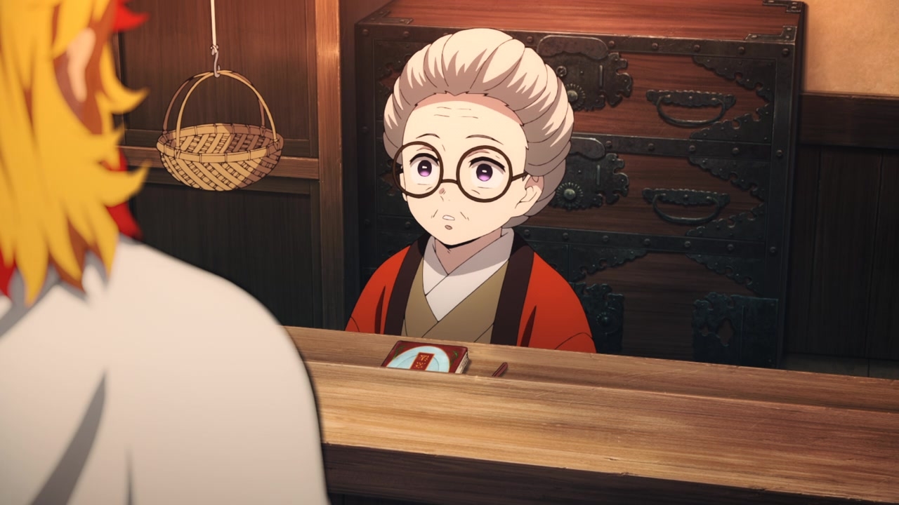 [SubsPlease] Kimetsu no Yaiba - Mugen Ressha-hen - 01 (720p) [231C28E1].0000