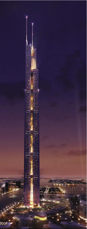 Al-Burj-big.jpg