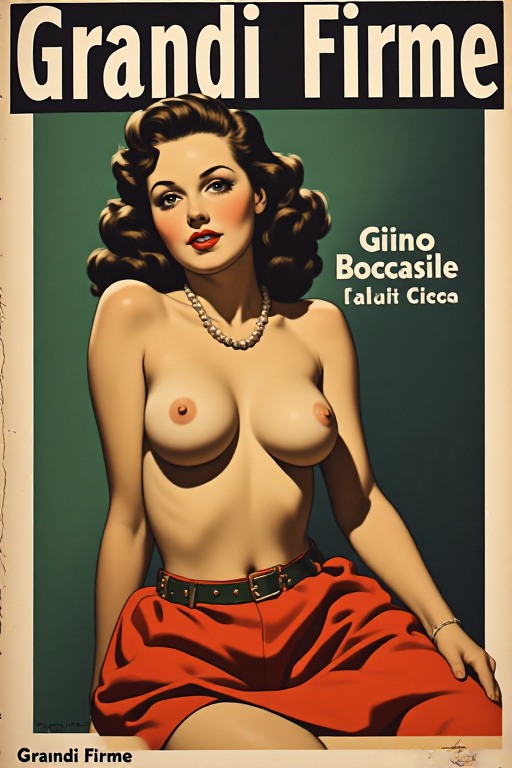 Gino-Boccasile-pin-up-cover-ar-(24)