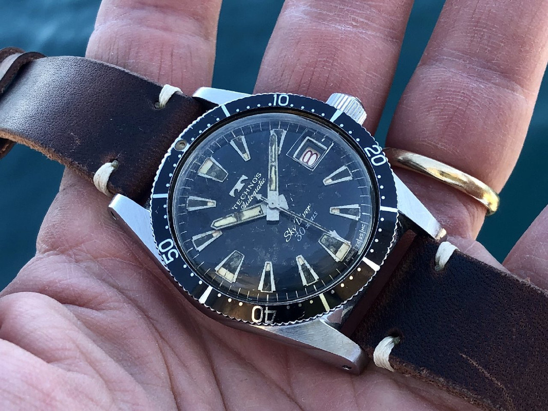 9 C8 B02 B9 B0 CB 4 DEC A0 D4 85 EBF31 E6929 — Postimages