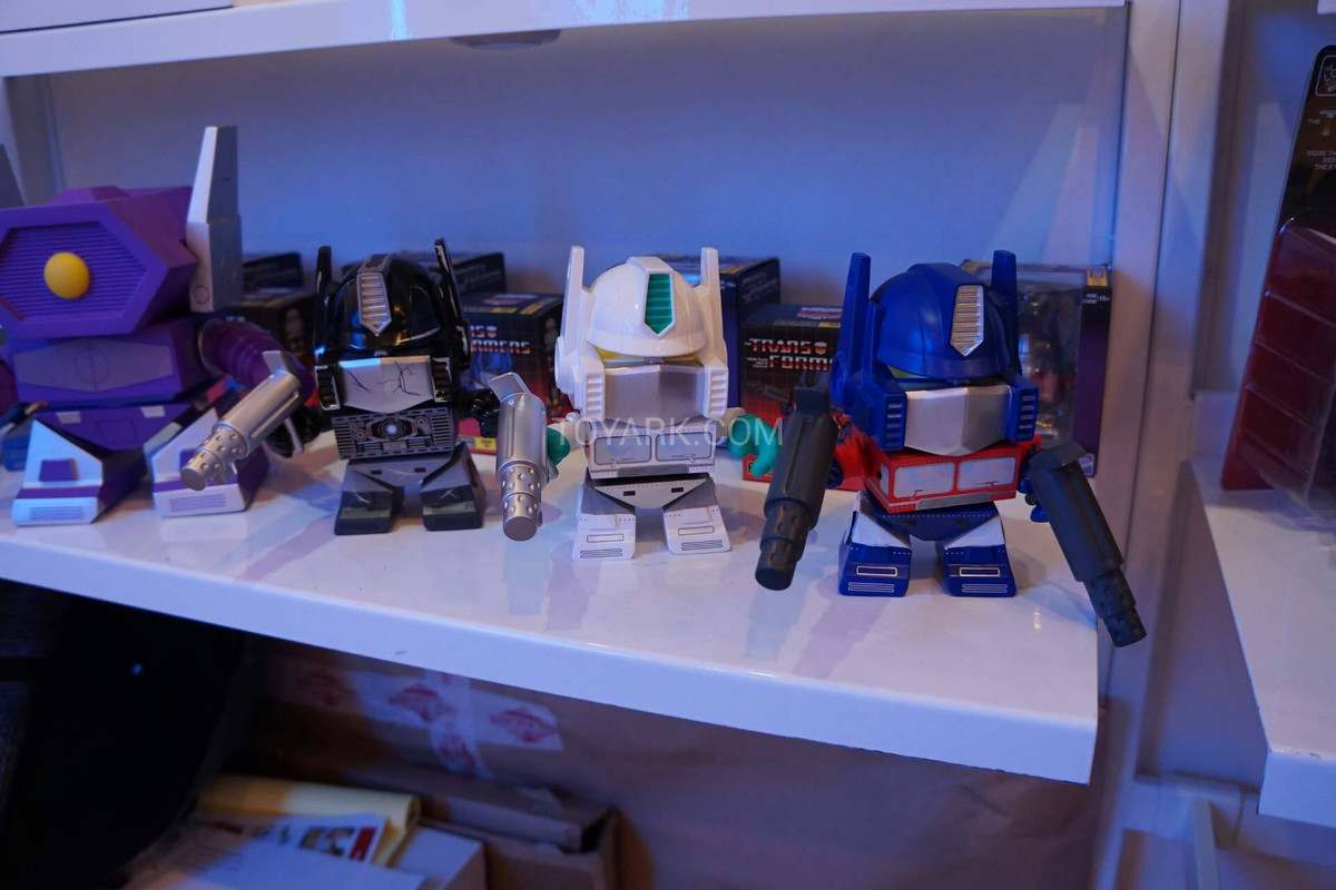 12694568_960269997392743_153772844352957662_o