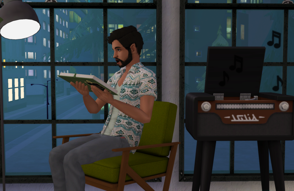 Sims2-EP9-RPC-2021-08-28-21-49-28-59